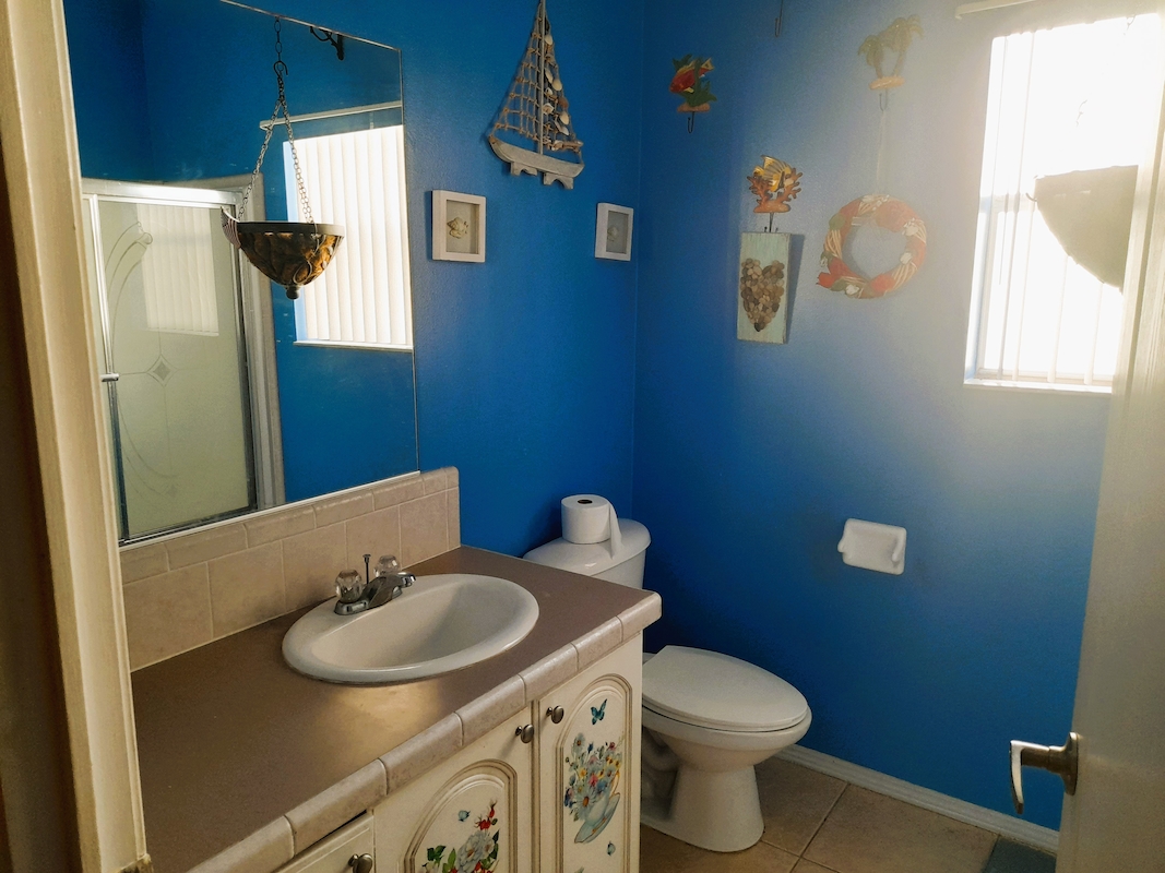 SPS Southport Springs Golf & Country Club