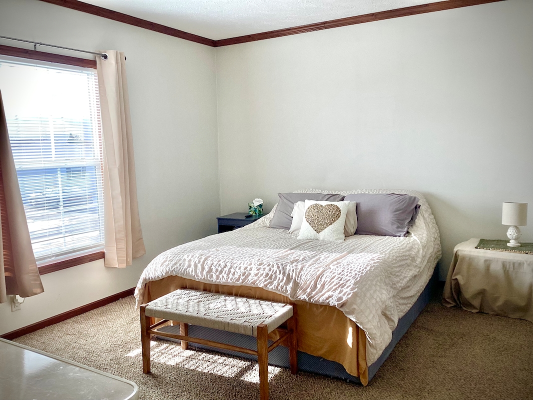 WAV Waverly Shores Village