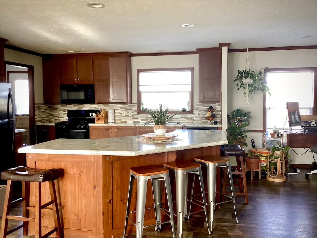 WAV Waverly Shores Village