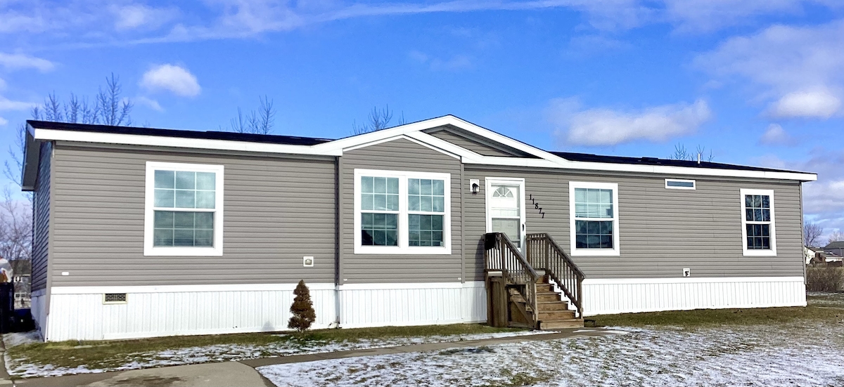 WAV Waverly Shores Village