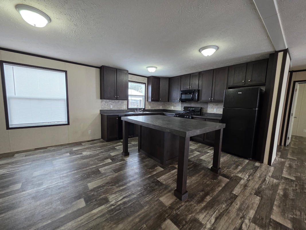 PNV Pineview Estates