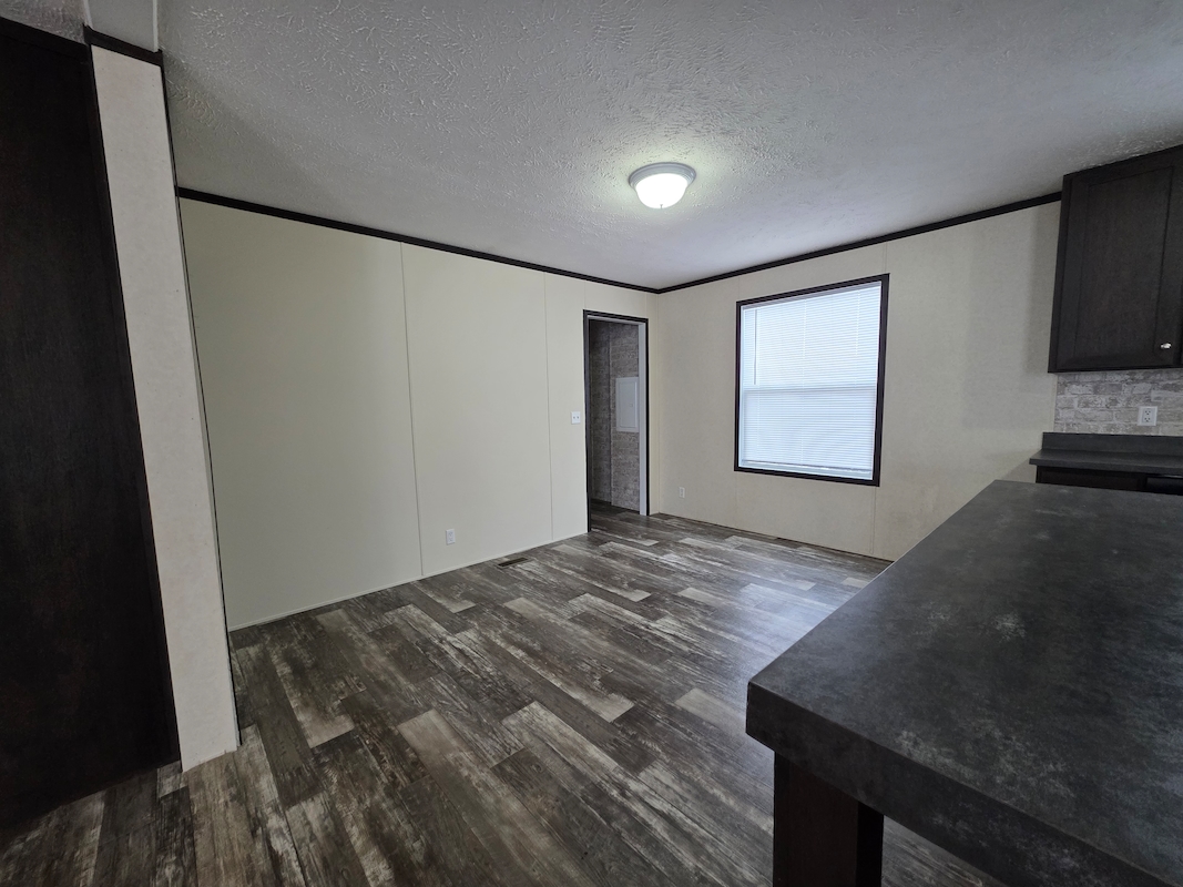 PNV Pineview Estates