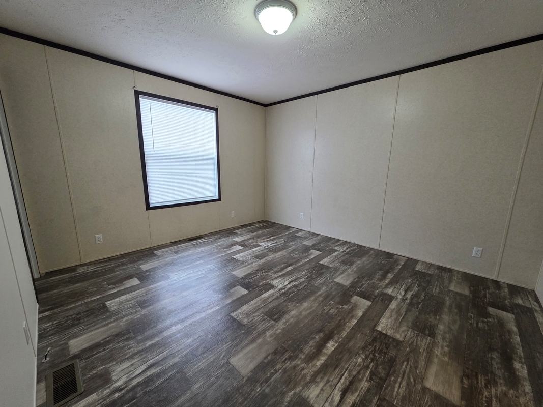 PNV Pineview Estates