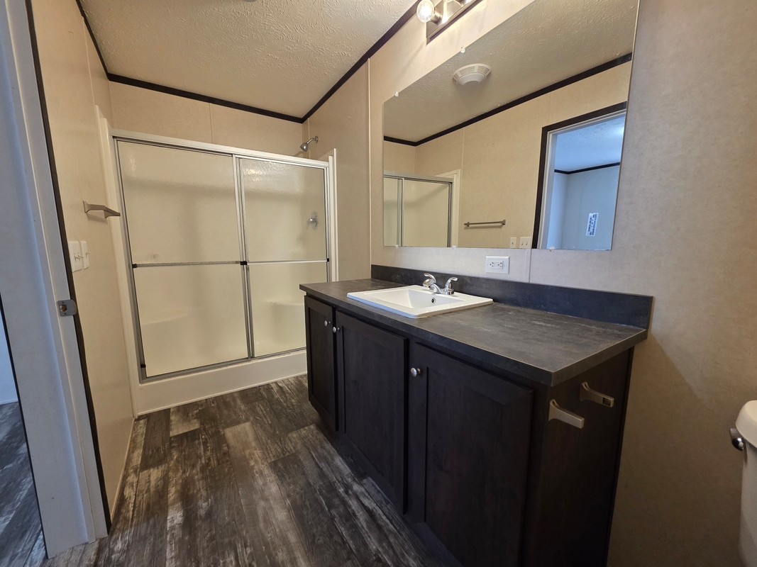 PNV Pineview Estates