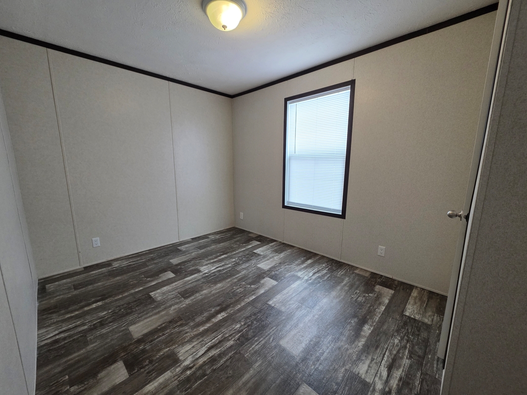 PNV Pineview Estates