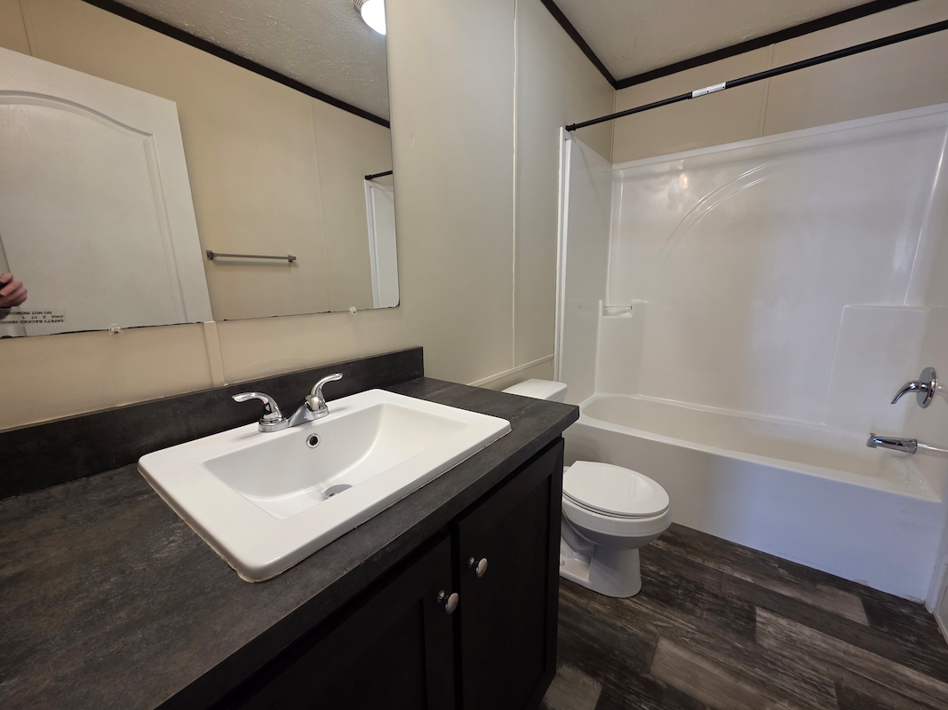 PNV Pineview Estates