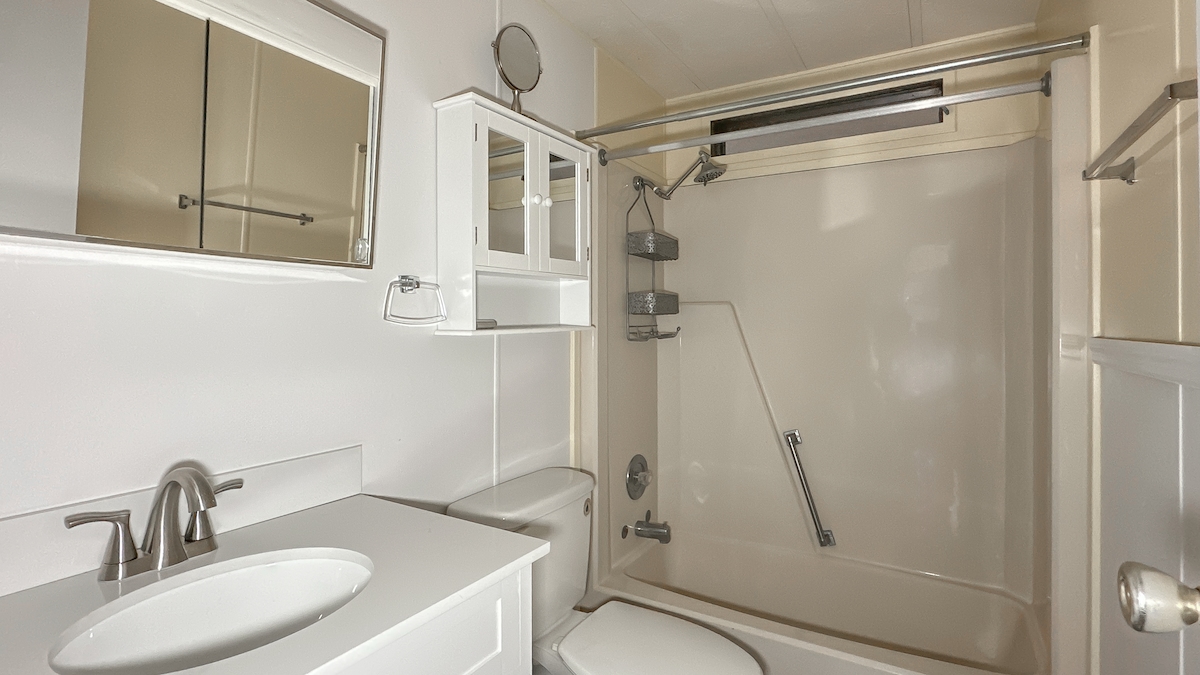 WAT Water Oak Country Club Estates