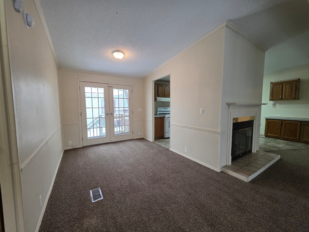 PNV Pineview Estates