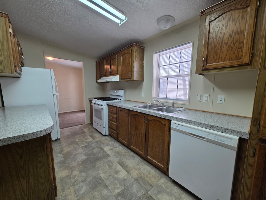 PNV Pineview Estates