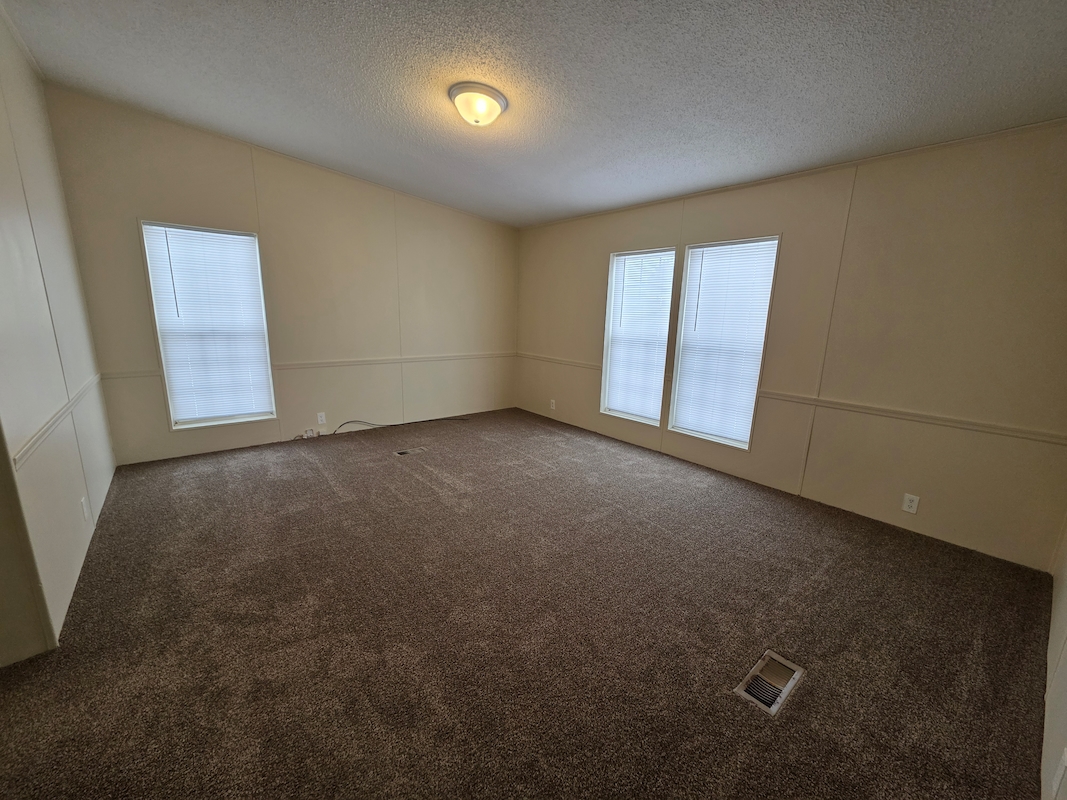 PNV Pineview Estates