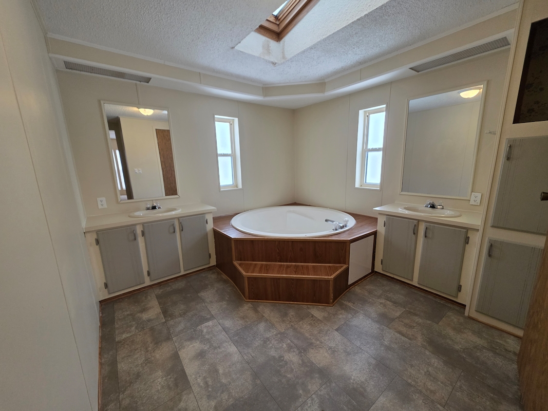 PNV Pineview Estates