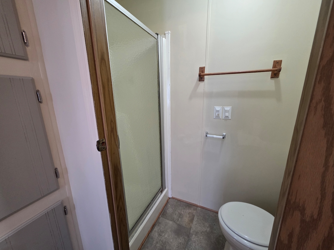 PNV Pineview Estates