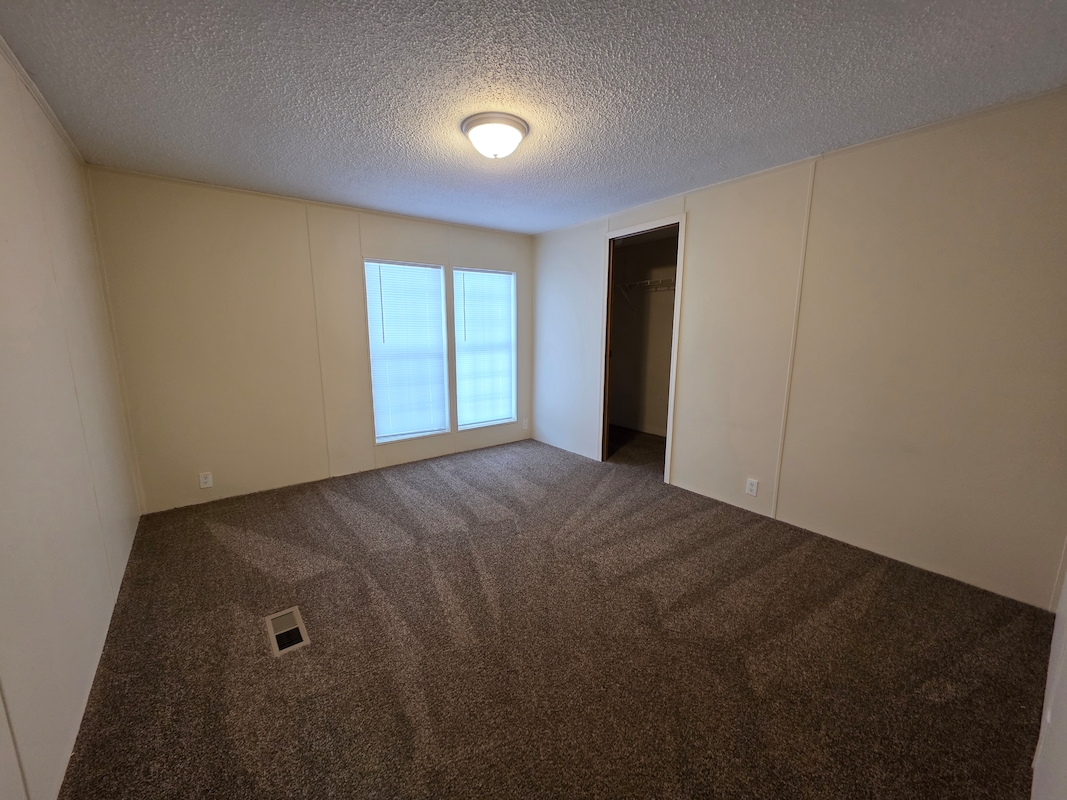 PNV Pineview Estates