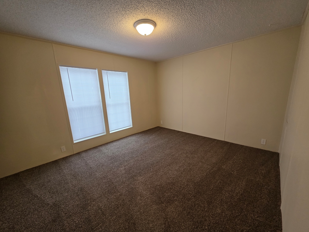 PNV Pineview Estates