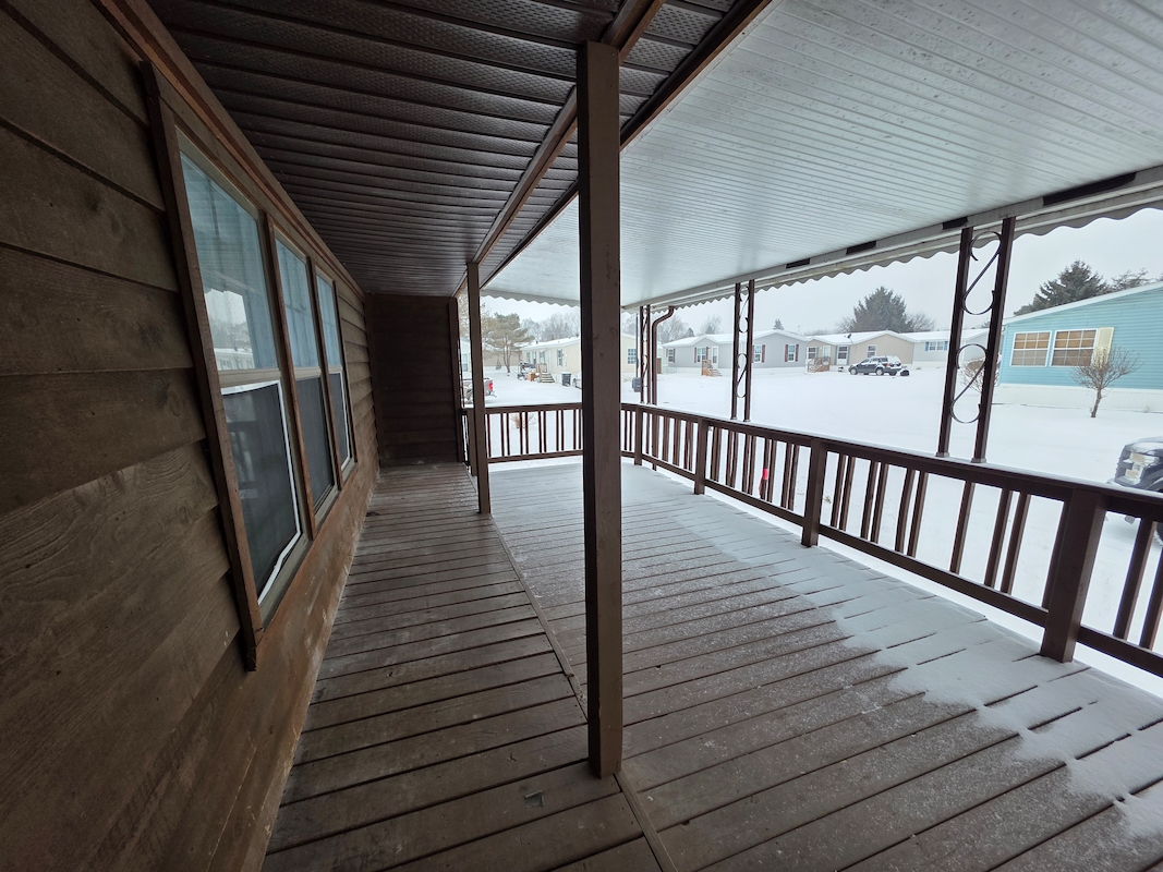 PNV Pineview Estates