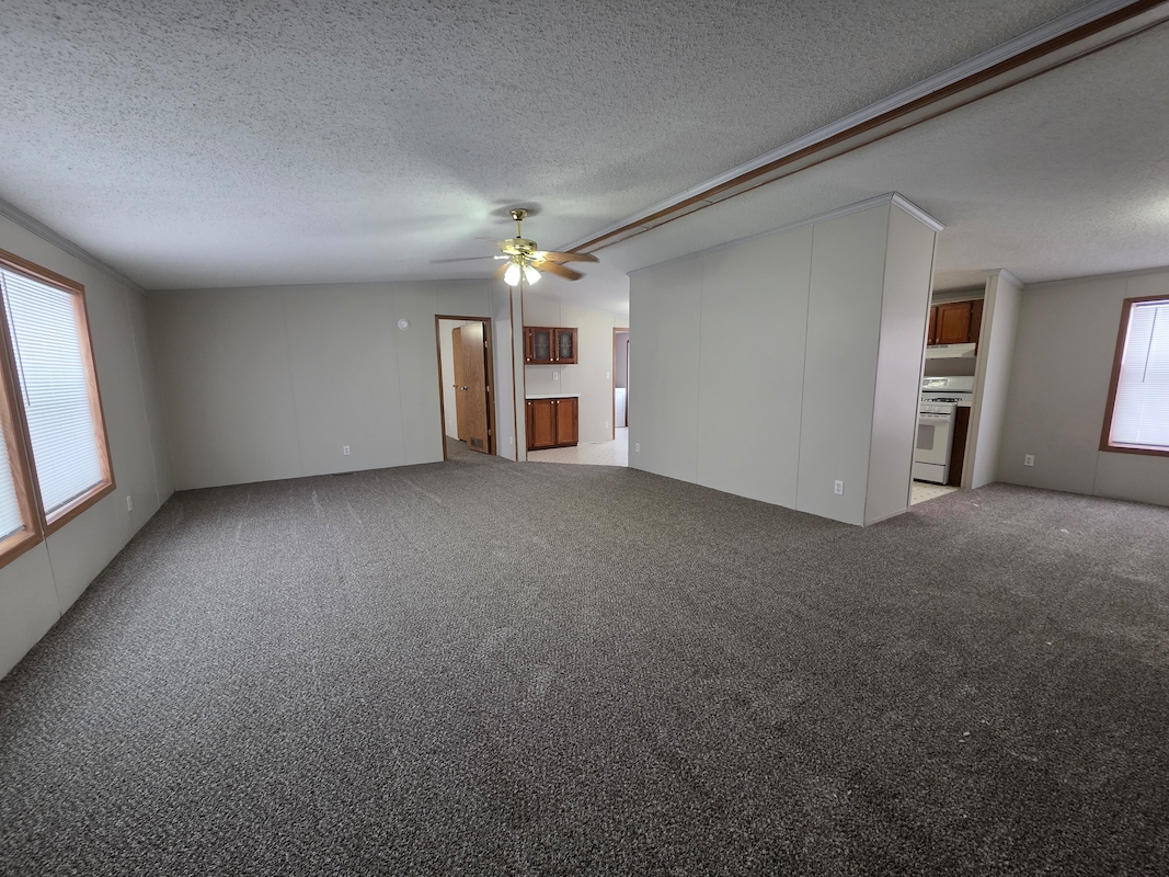 PNV Pineview Estates