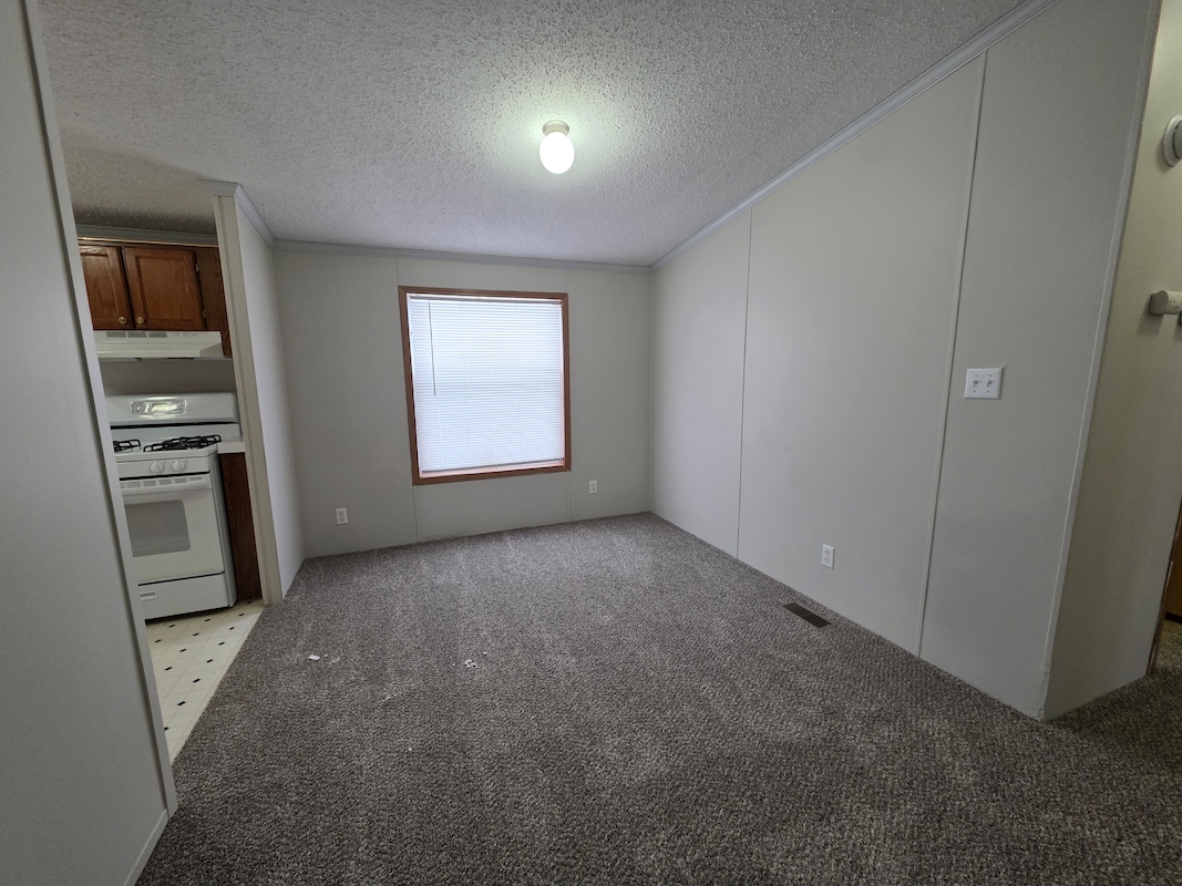 PNV Pineview Estates