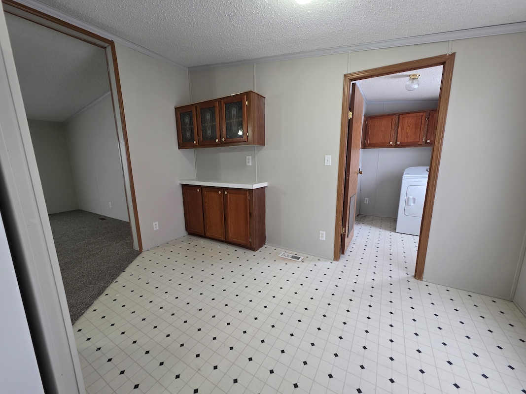 PNV Pineview Estates