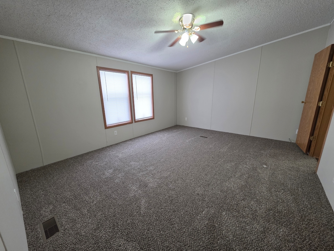 PNV Pineview Estates