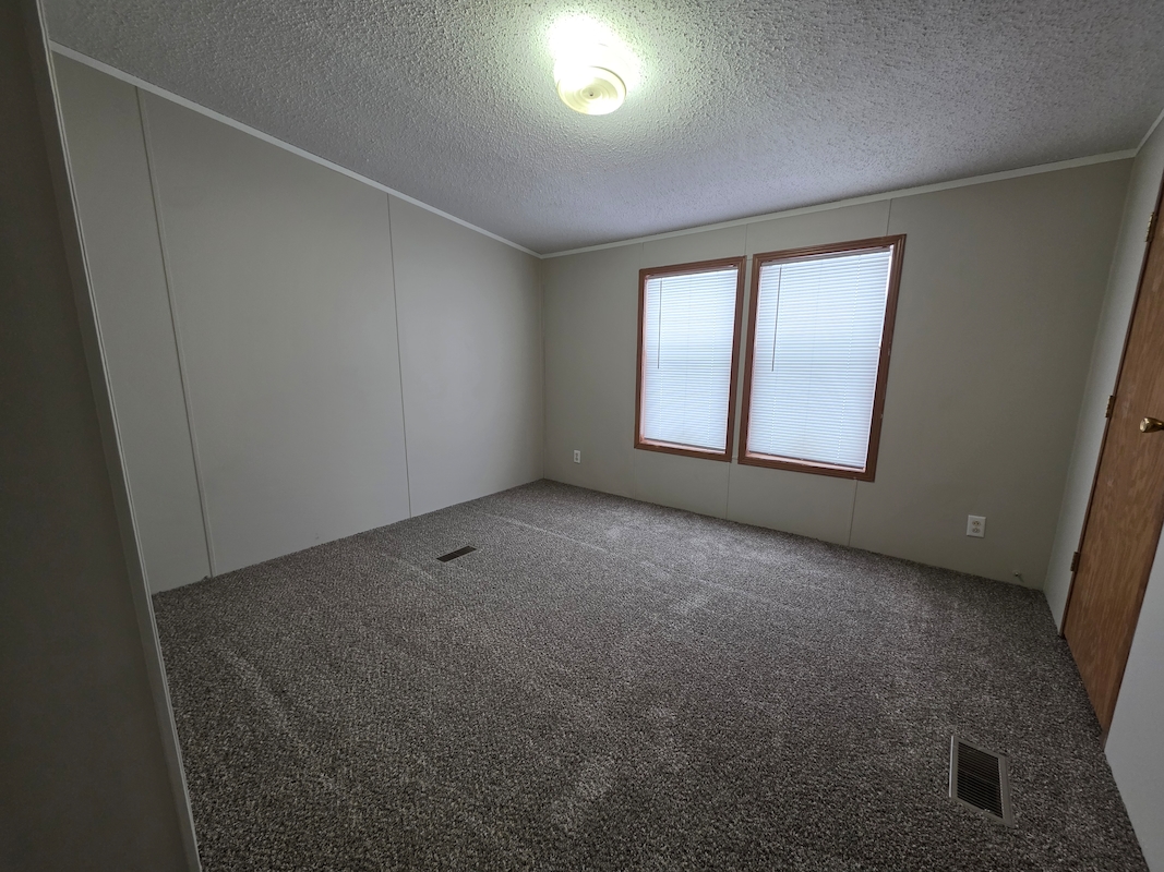 PNV Pineview Estates