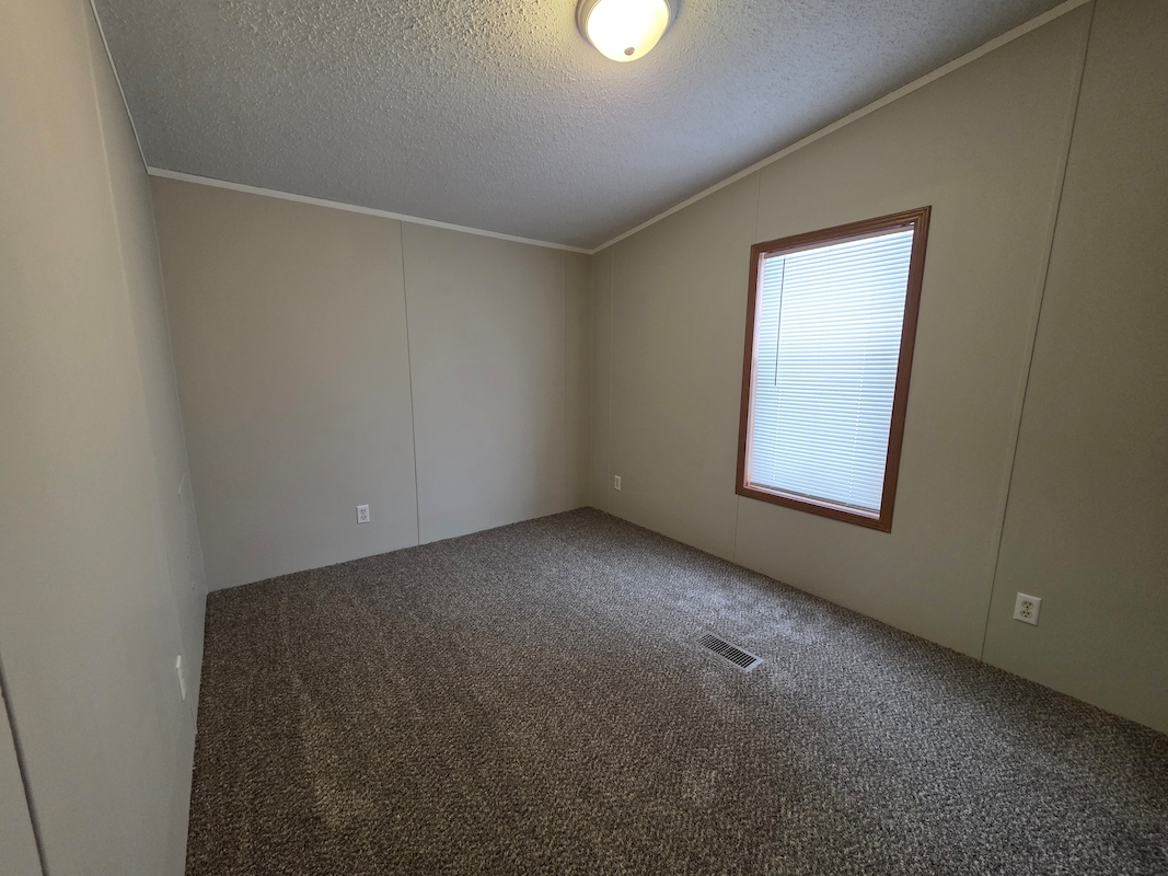 PNV Pineview Estates