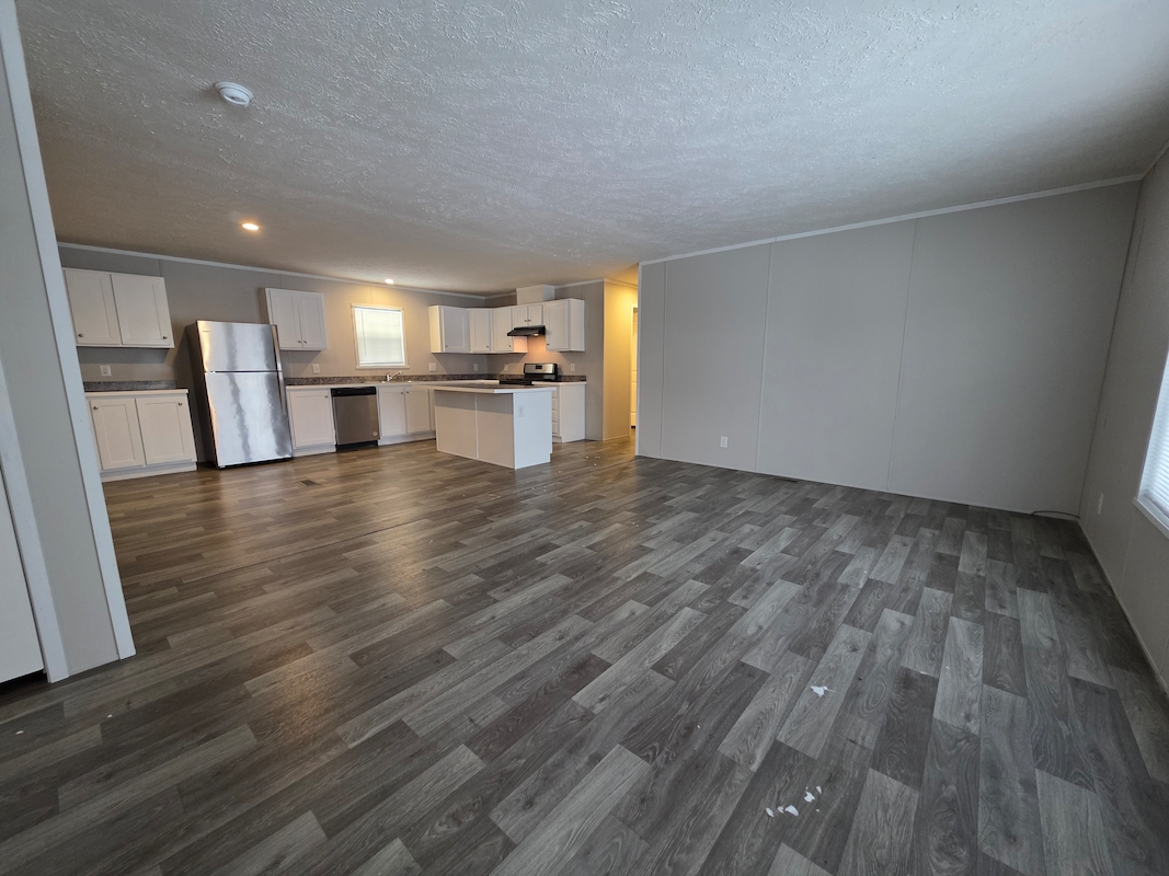 PNV Pineview Estates