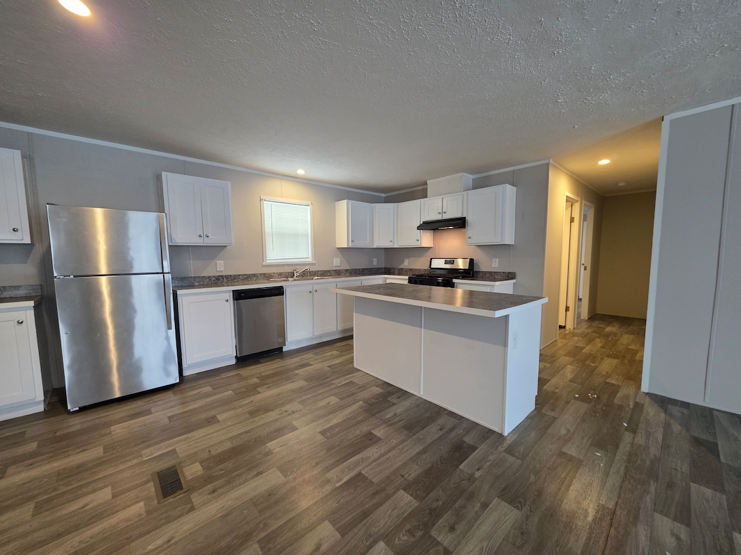 PNV Pineview Estates