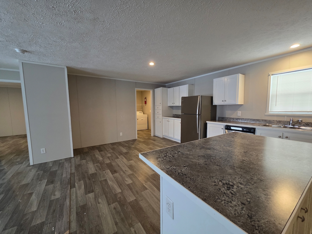 PNV Pineview Estates