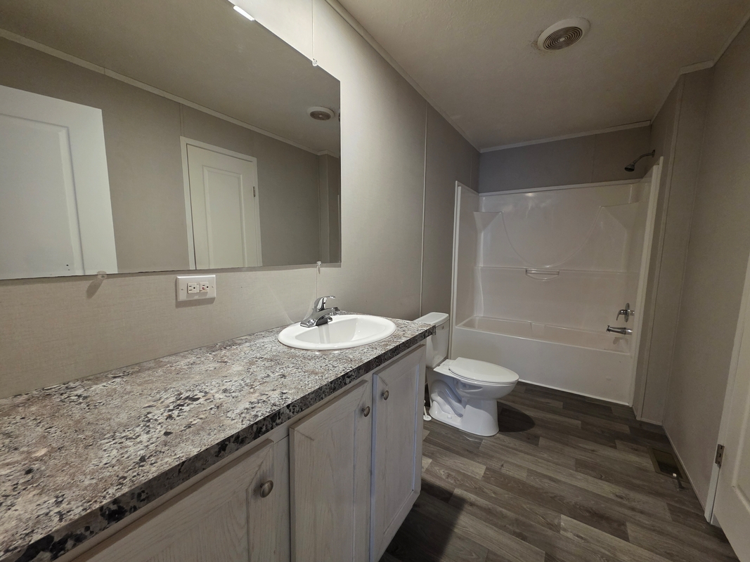 PNV Pineview Estates