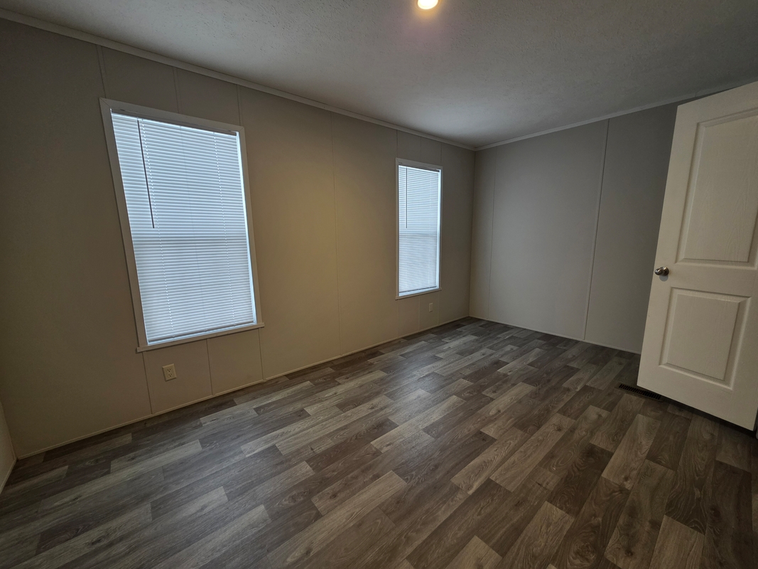 PNV Pineview Estates