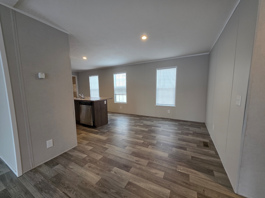 PNV Pineview Estates