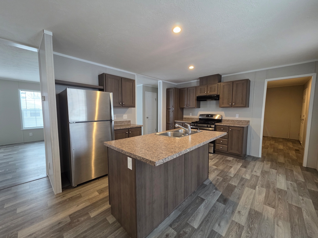 PNV Pineview Estates