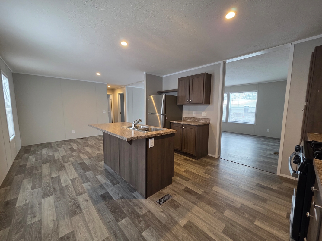 PNV Pineview Estates