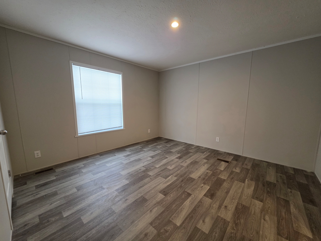 PNV Pineview Estates