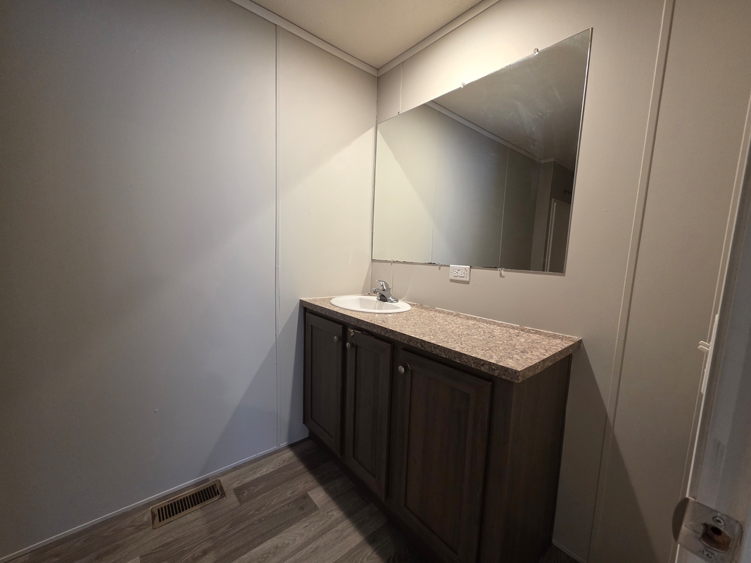 PNV Pineview Estates