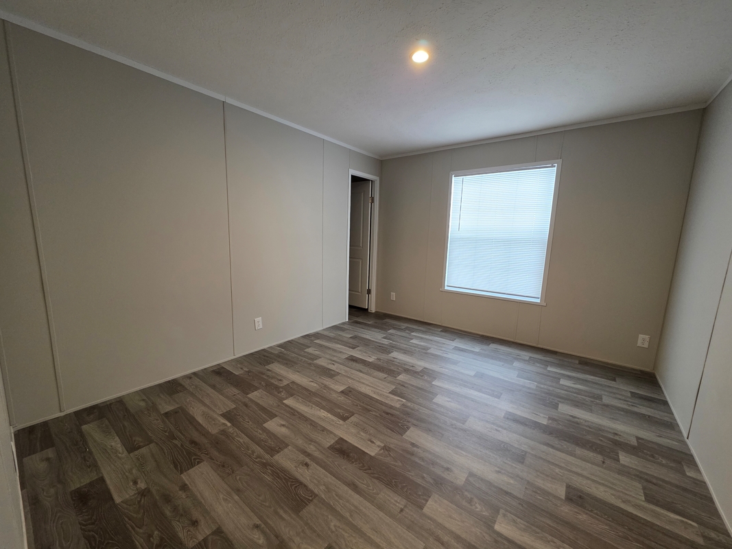 PNV Pineview Estates