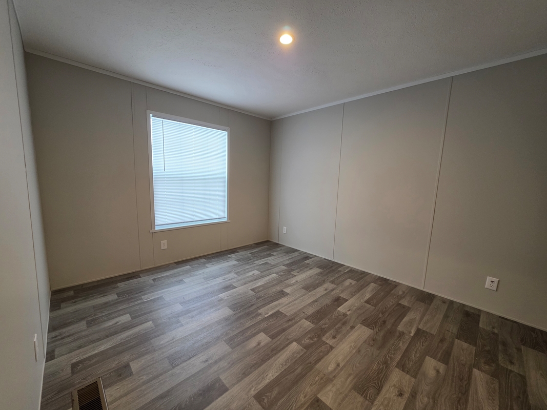 PNV Pineview Estates