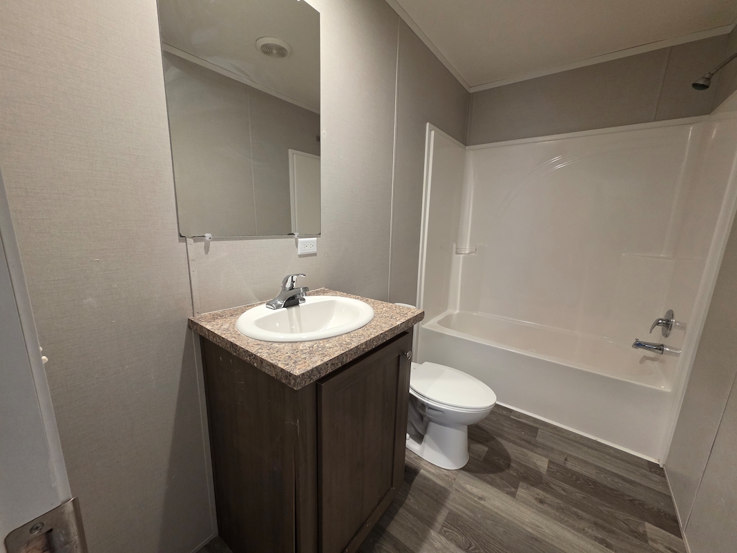 PNV Pineview Estates