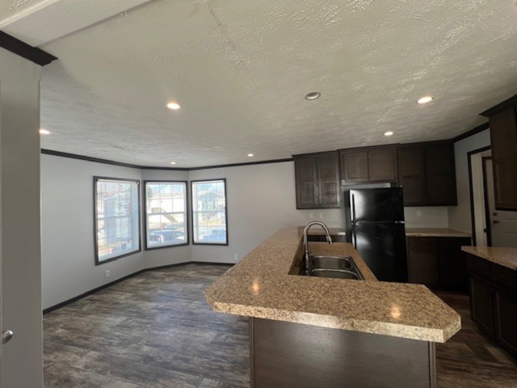 CVA Countryside Village of Atlanta