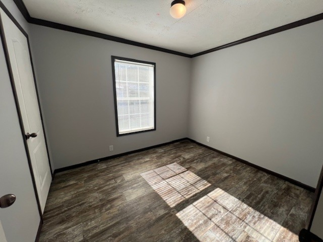 CVA Countryside Village of Atlanta