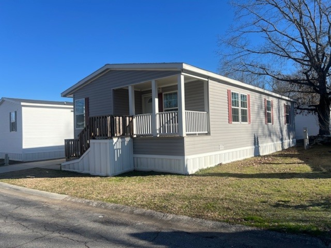 CVA Countryside Village of Atlanta