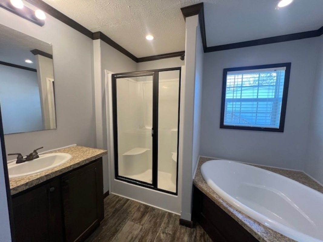 CVA Countryside Village of Atlanta