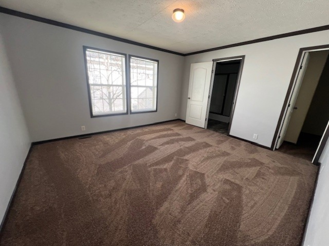 CVA Countryside Village of Atlanta