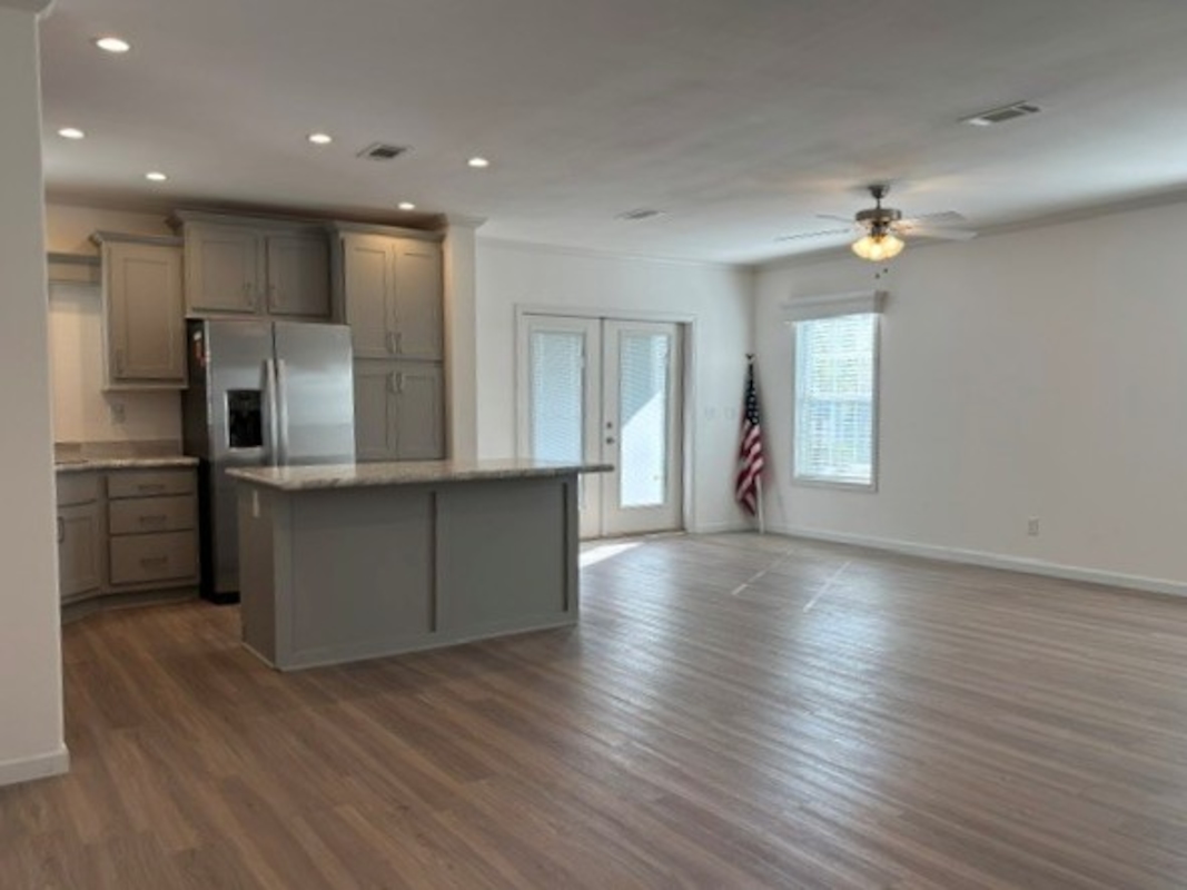 SHW Shadow Wood Village