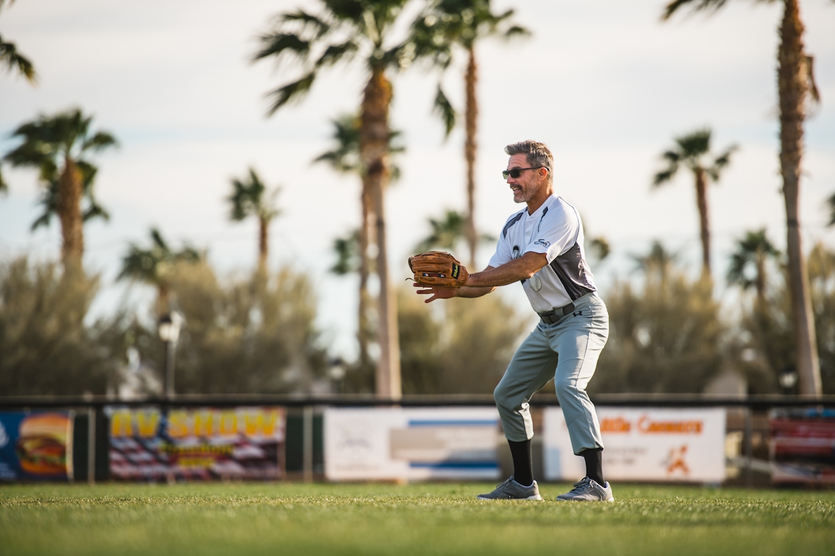 PCK Palm Creek Resort & Residences