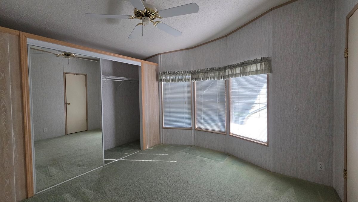 HDR Hacienda Del Rio