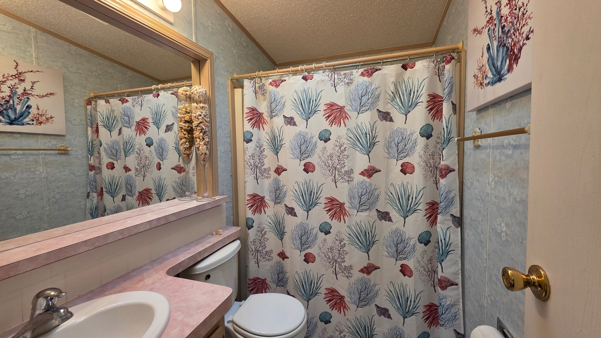 HDR Hacienda Del Rio