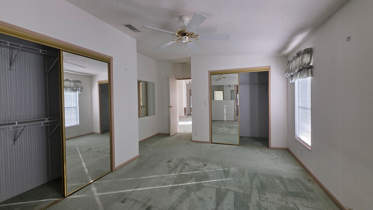 HDR Hacienda Del Rio