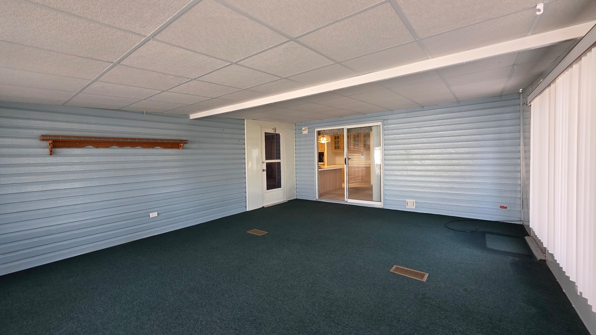 HDR Hacienda Del Rio