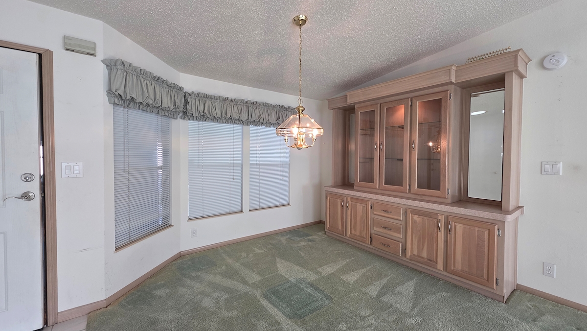 HDR Hacienda Del Rio